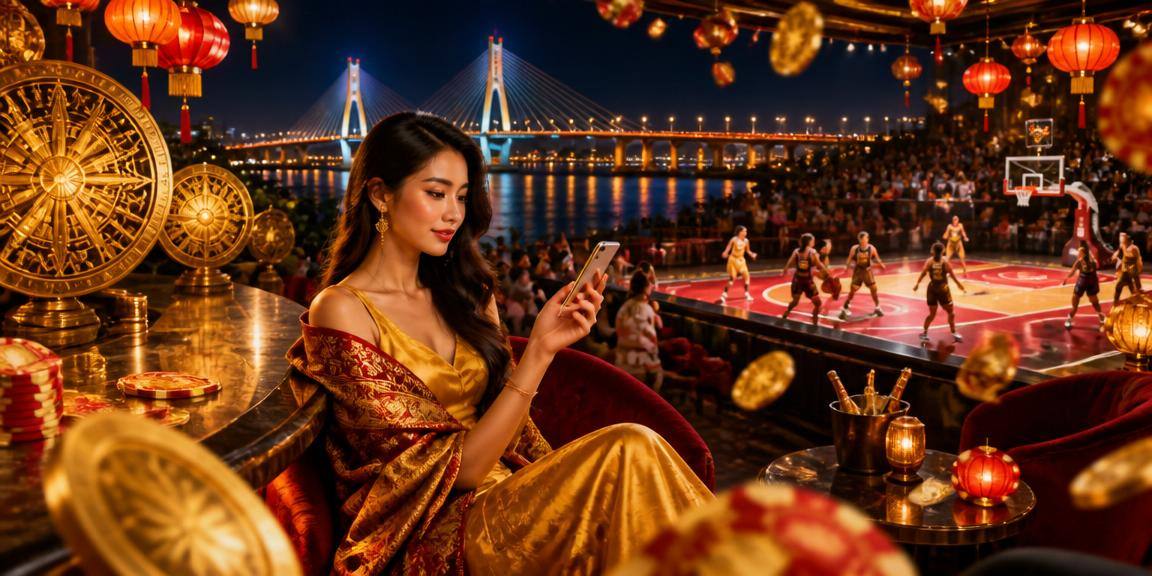 za9950 Ứng dụng za9950 mang casino vào túi bạn
