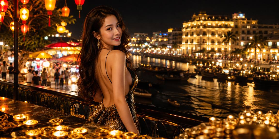 za9950 Trung Tâm Hỗ Trợ