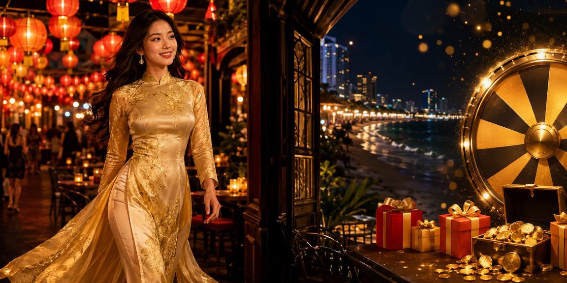 za9950 Casino za9950 – Bàn Chơi Trực Tiếp, Slot Và Kèo Bóng Đá