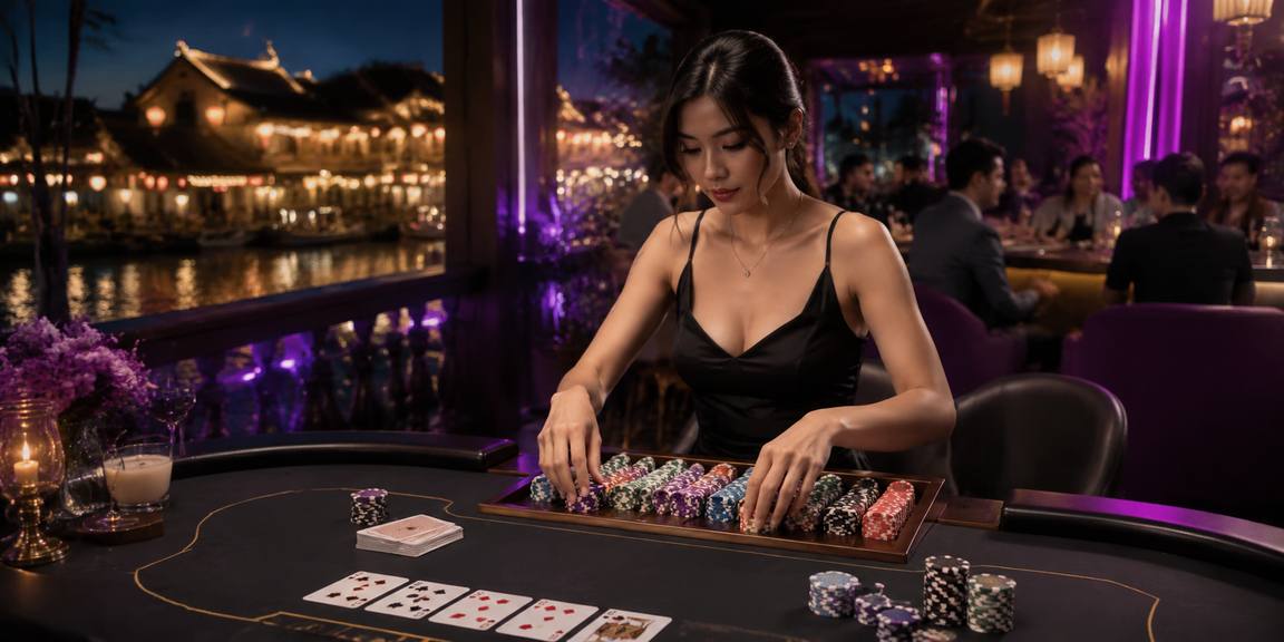 za9950 Những Gì Chúng Tôi Mang Vào Casino za9950