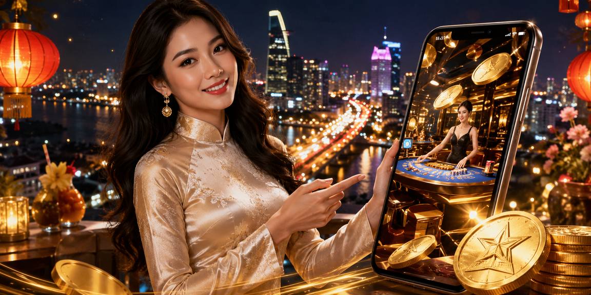 za9950 Điều khoản sử dụng za9950