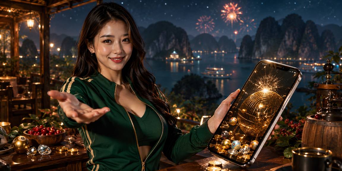 za9950 za9950 – sòng bạc được xây riêng cho thanh toán ví Việt