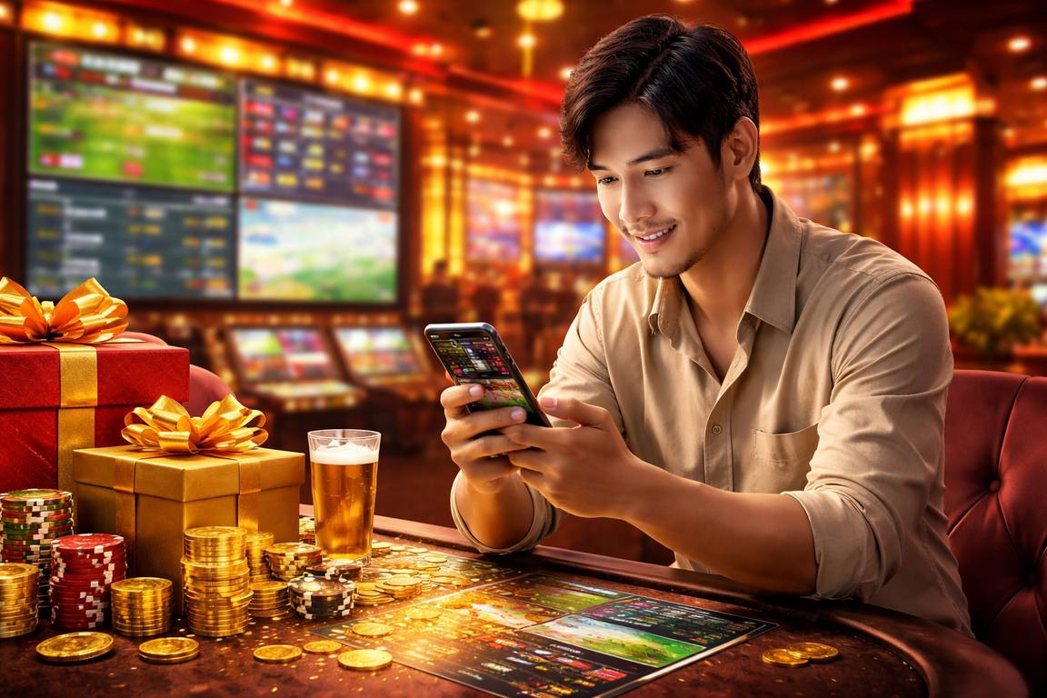 za9950 Nạp Rút Nhanh Qua Ví Điện Tử Việt